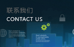 contact-us