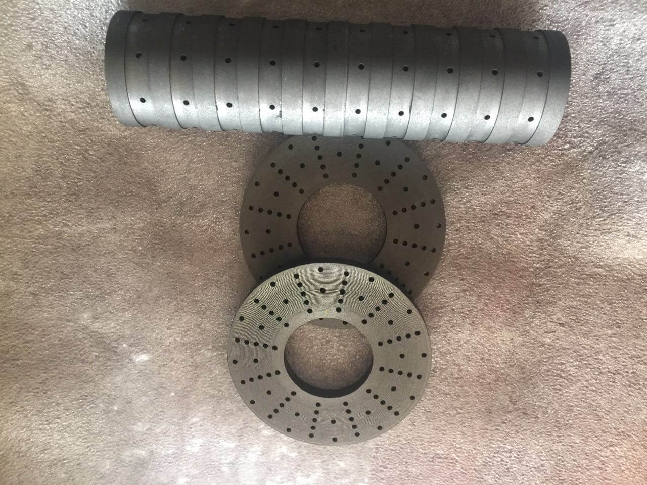 cnc-machined-antimony-graphite-parts-1