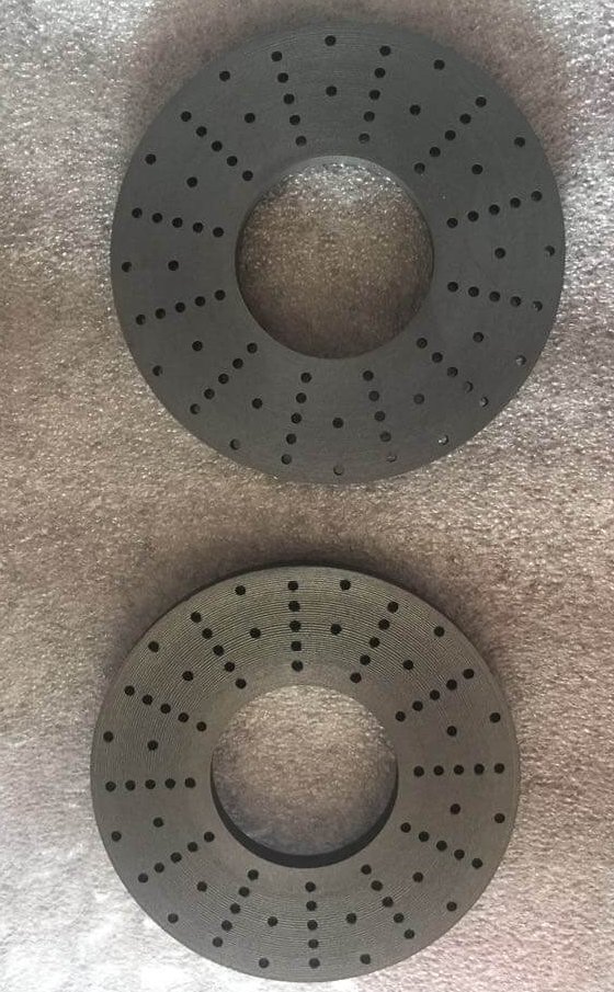 cnc-machined-antimony-graphite-parts-2