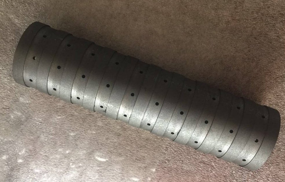 cnc-machined-antimony-graphite-parts-3
