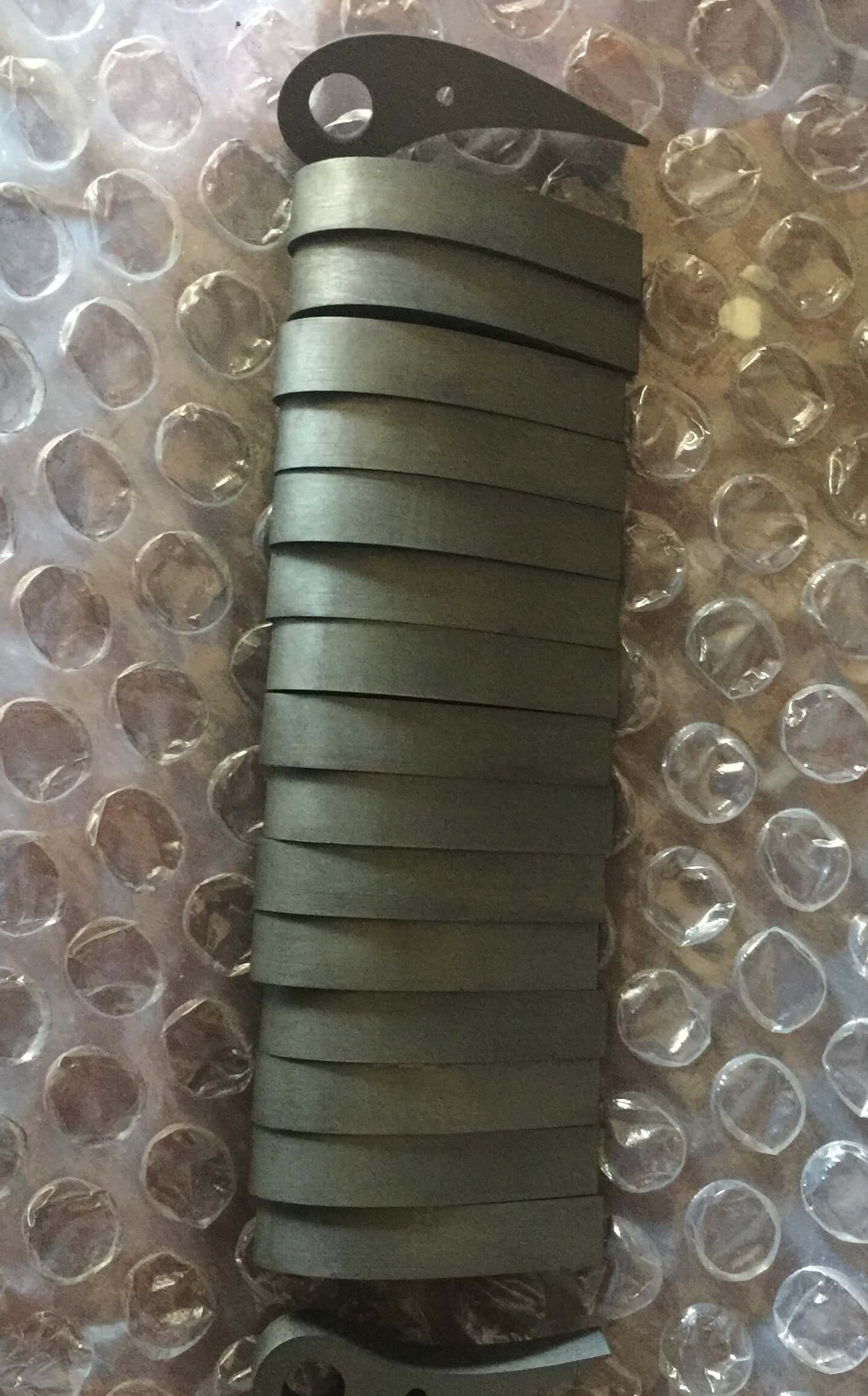 cnc-machined-antimony-graphite-parts