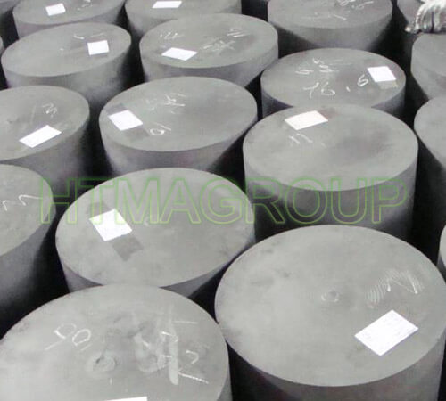 Whosale Graphite Block Factory Manufacturers Supplier Material For  Machining