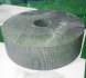 4d 5d carbon fiber composites