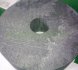 4d 5d 6d carbon carbon composite