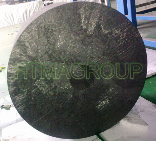 4d 5d 6d carbon composite