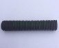 carbon composite bolt