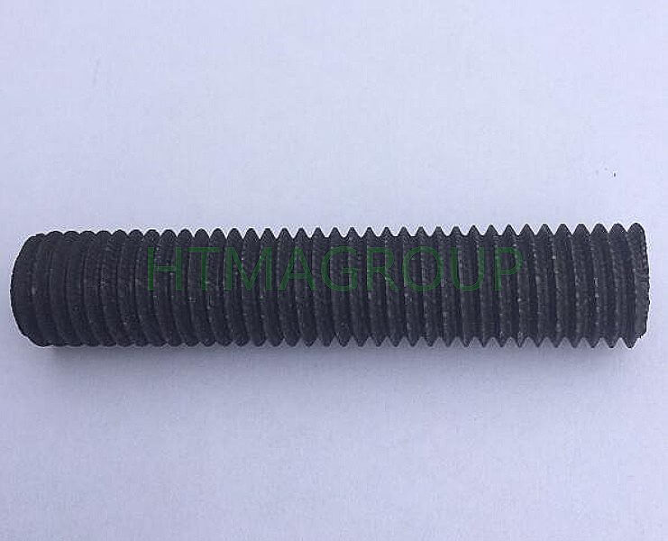 carbon composite bolt