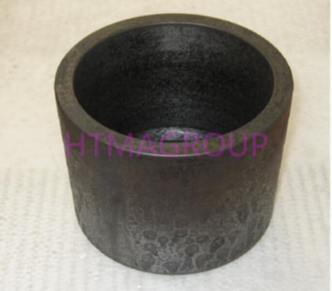 carbon composite mould