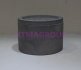 carbon carbon composite crucible