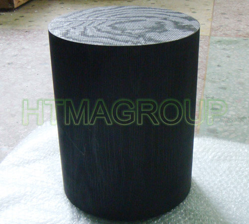 carbon composite plates