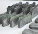 carbon composite racing brake disc pad