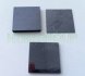 pyrolytic carbon plates