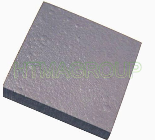 Pyrolytic Graphite Powder Supplier - ACS Material