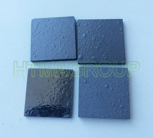 Pyrolytic Graphite Powder Supplier - ACS Material