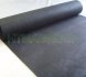 rayon based graphite felt