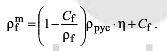 CCCM-formular