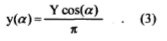 Eq.(3)-