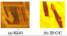 fig.1-irradiation-induced-structural-damage-by-200-MeV-protons-at-BLIP