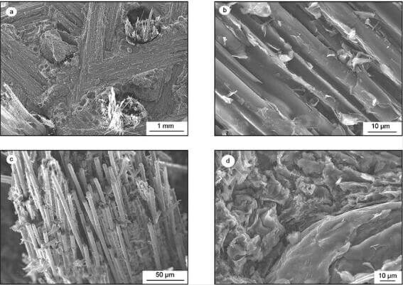 fig.4-photomicrographs-of-CC-composite-woven-axial-carbon-rods