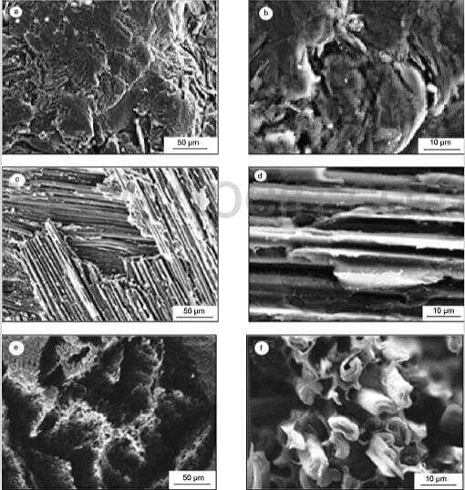 fig.6-SEM-micrographs-of-the-fracture-surfaces-of-CC-composite