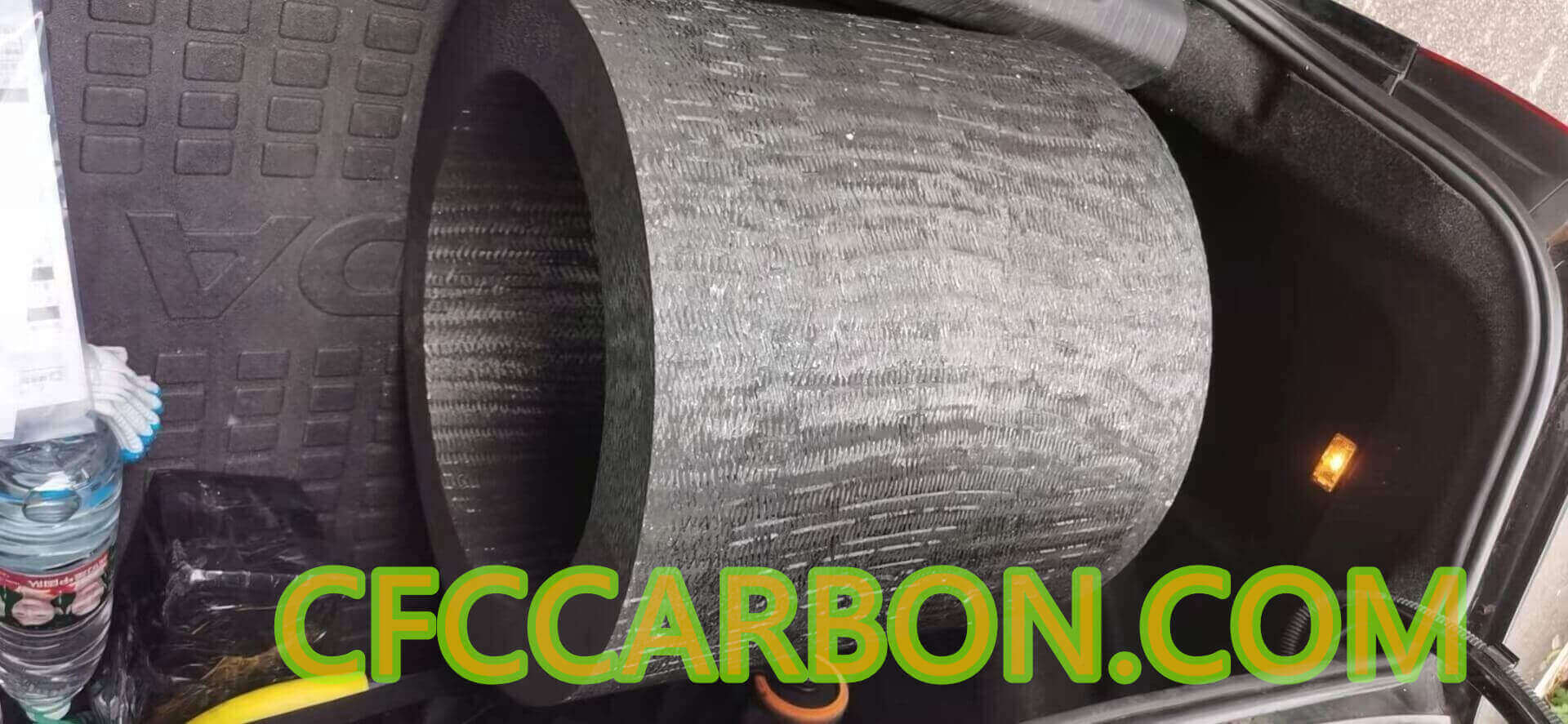 carbon fiber composites mould tubes pipes (2)