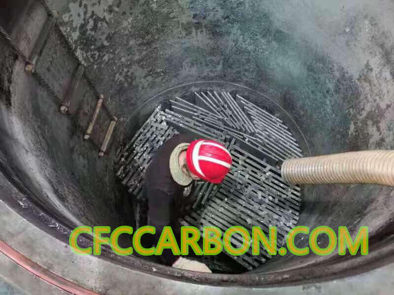 carbon fiber composite barrel tube pipe (6)