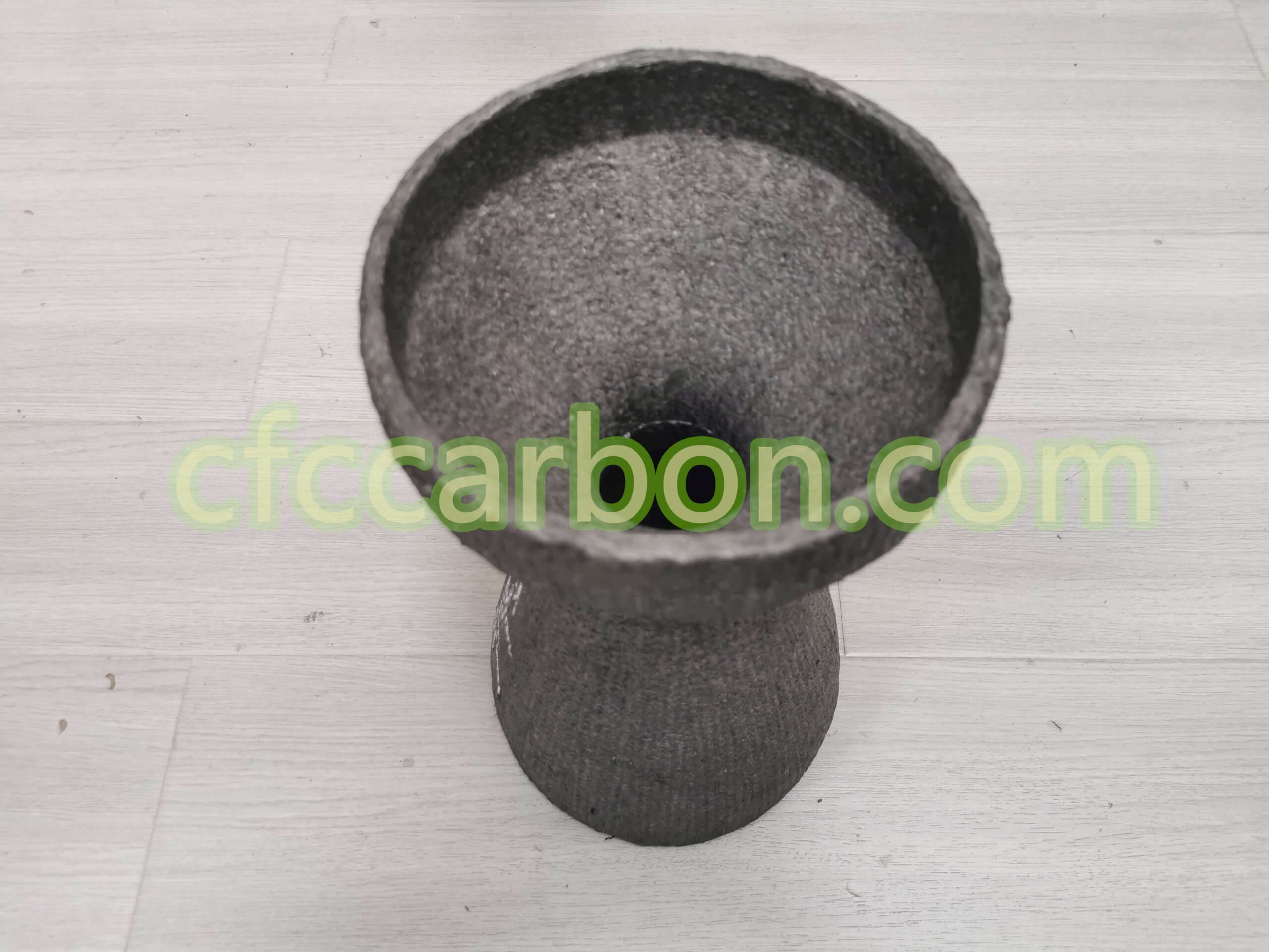 Ablation material-carbon fiber composite-CC-CFC-HC-PG-KSD (3)