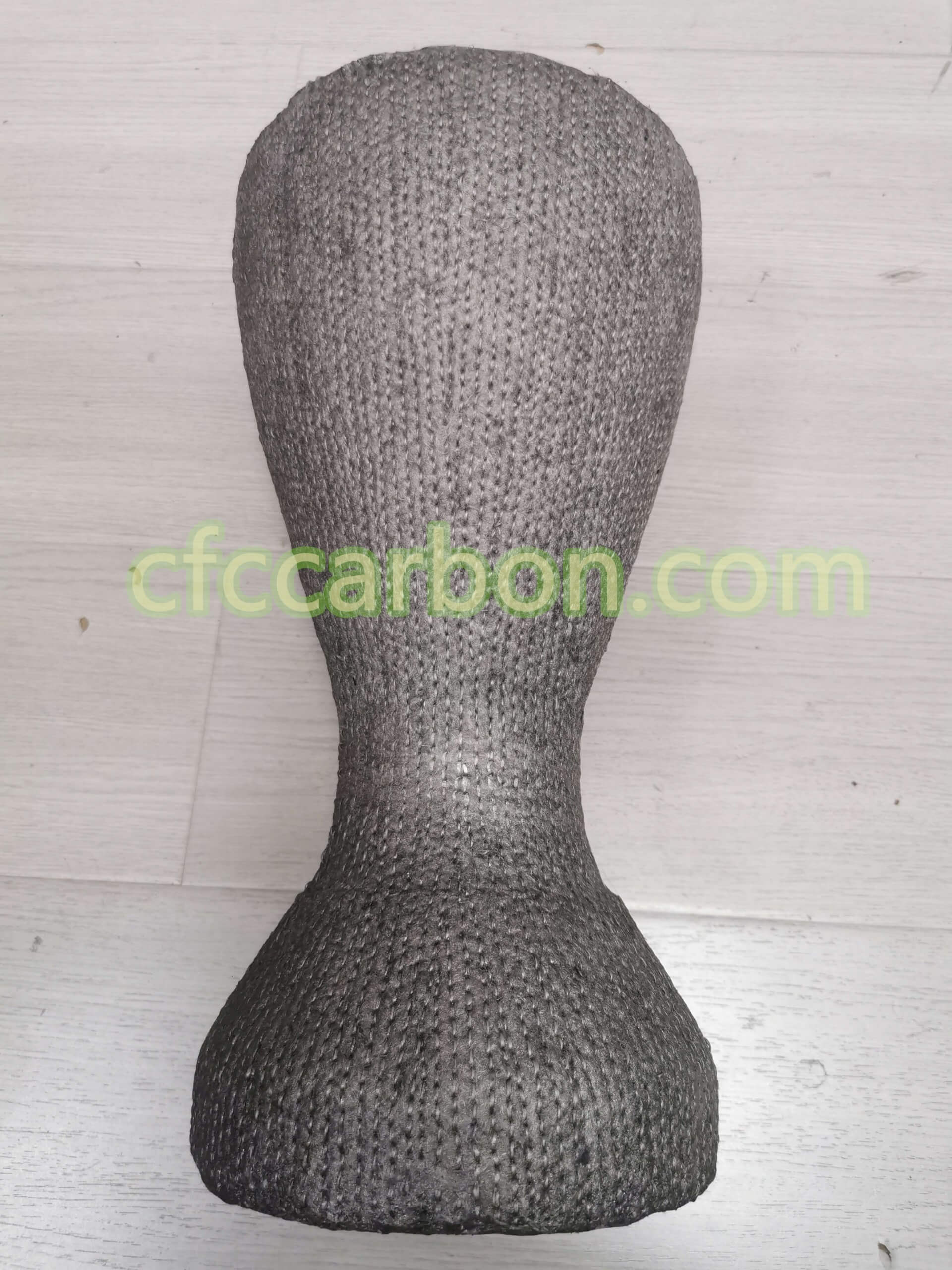Ablation material-carbon fiber composite-CC-CFC-HC-PG-KSD (4)