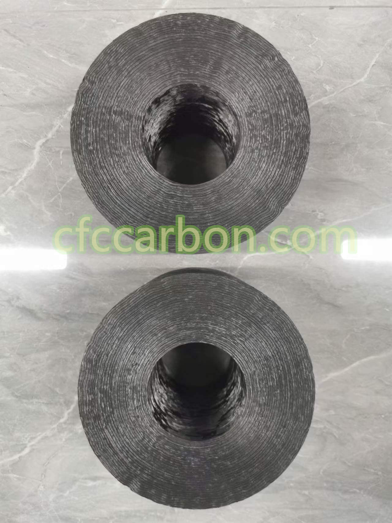 Low & high pressure carbon fiber composite mould-CC-CFC (3)