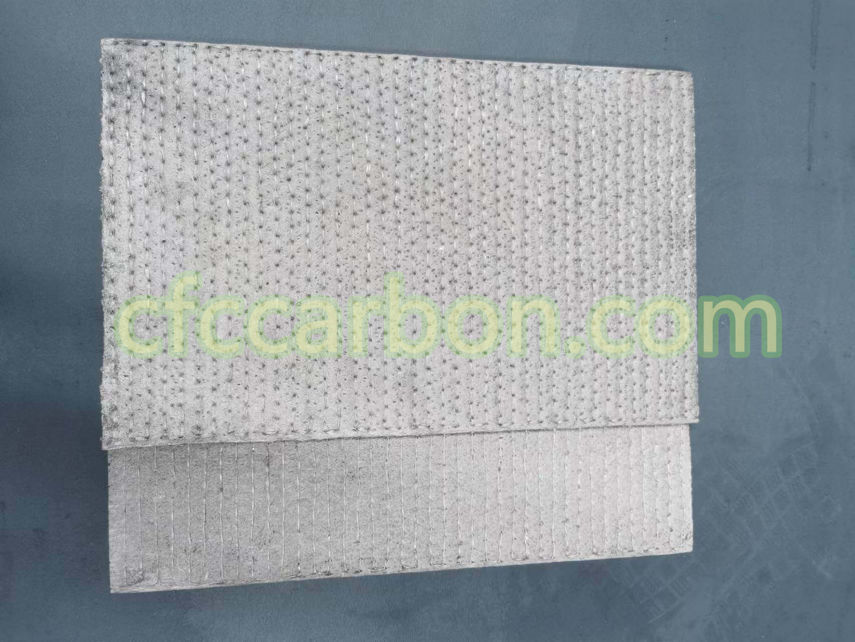 SiC coating carbon fiber composite material-CC-CFC (1)