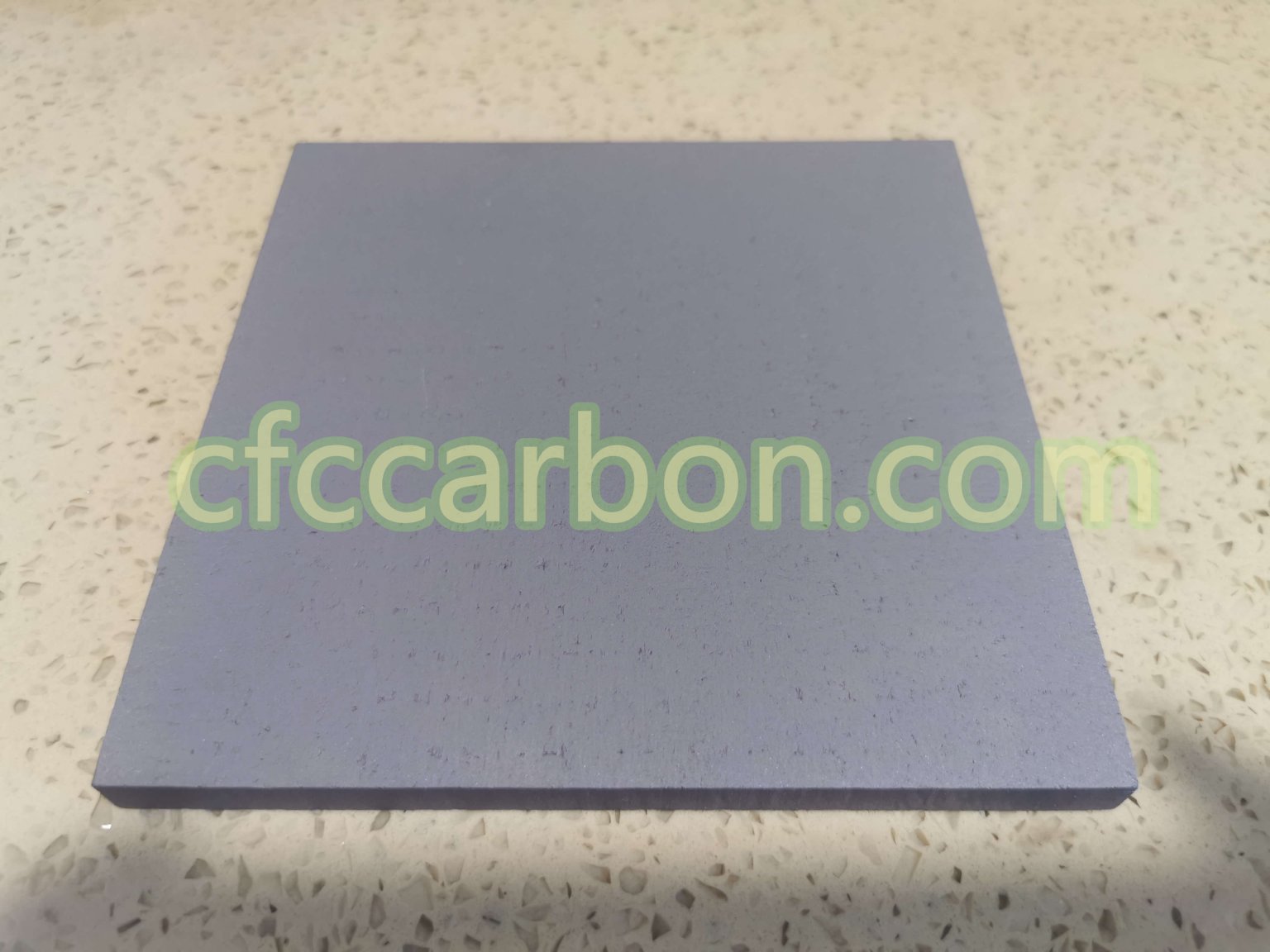 SiC coating carbon fiber composite materialCCCFC (4) graphite