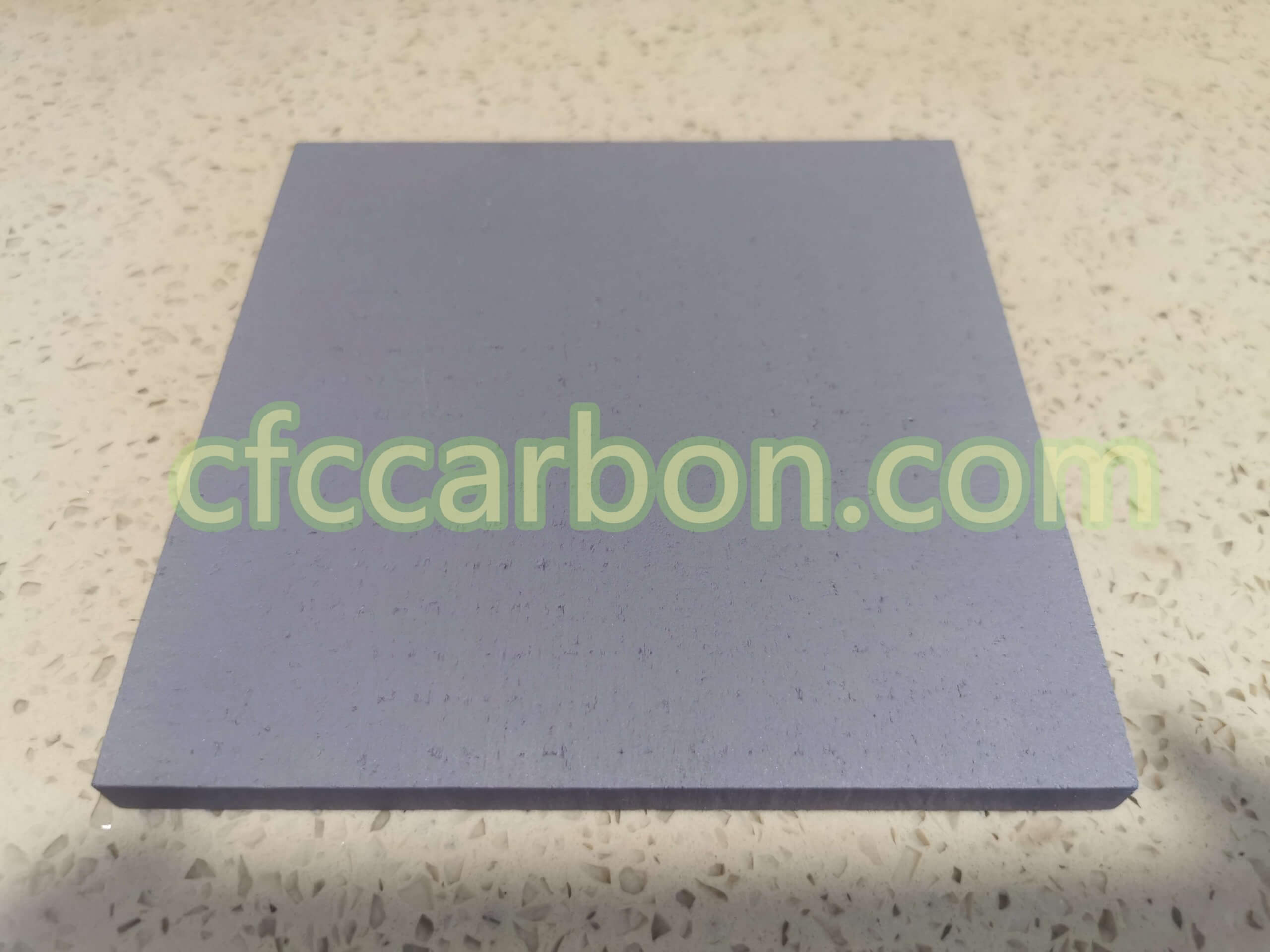 SiC coating carbon fiber composite material-CC-CFC (4)