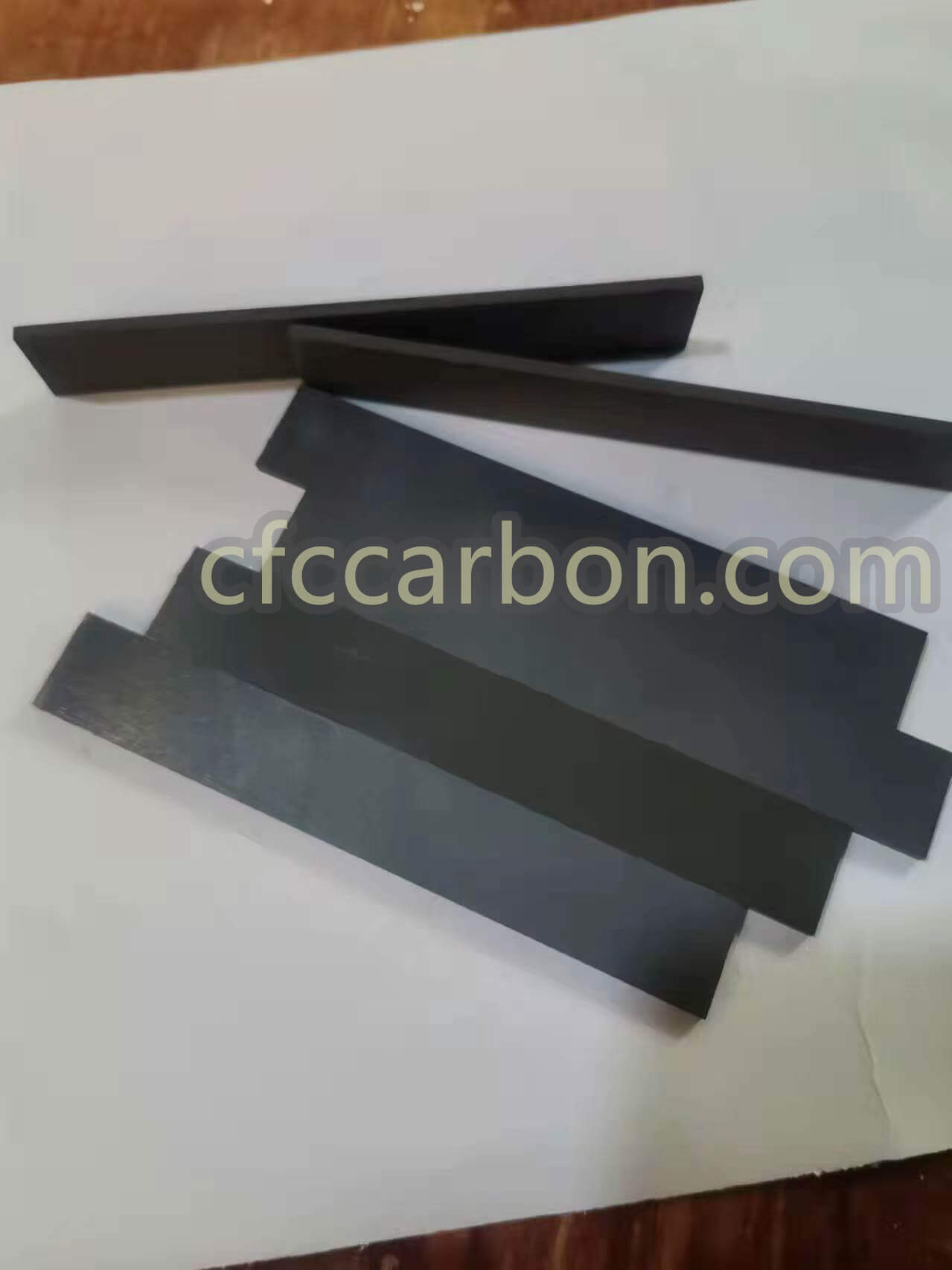 antimony graphite-M120D-mechanical carbon (1)