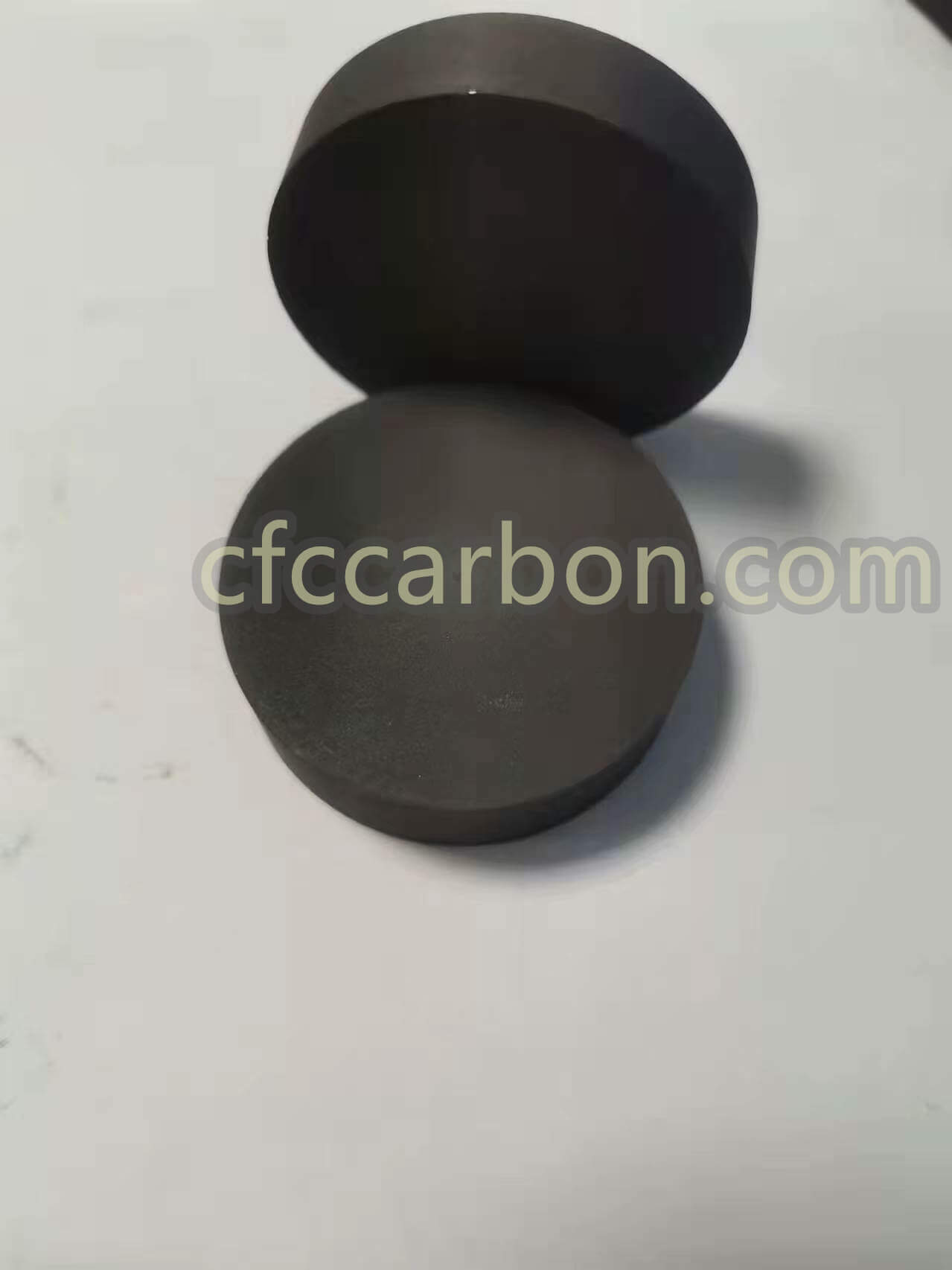 antimony graphite-M120D-mechanical carbon (2)