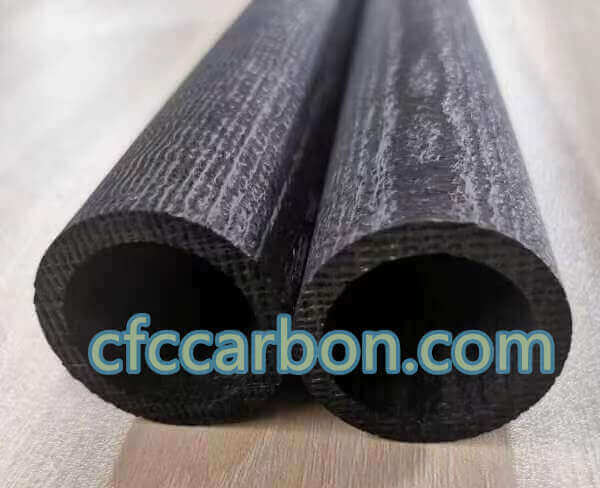 carbon fiber composite pipes-tubes-3D-CC-CFC-material (1)