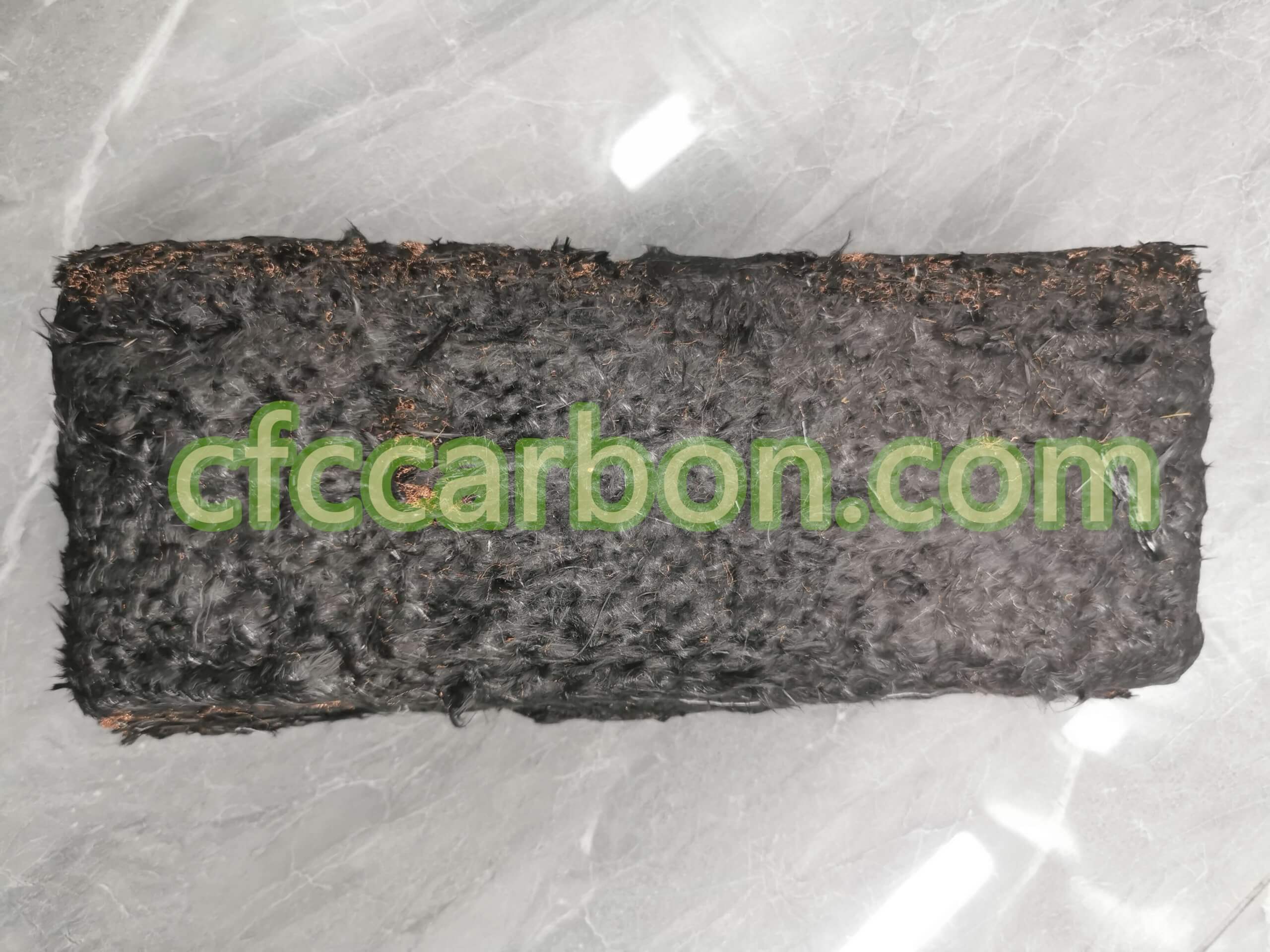 copper impregnated carbon fiber composite-CC-CFC (2)