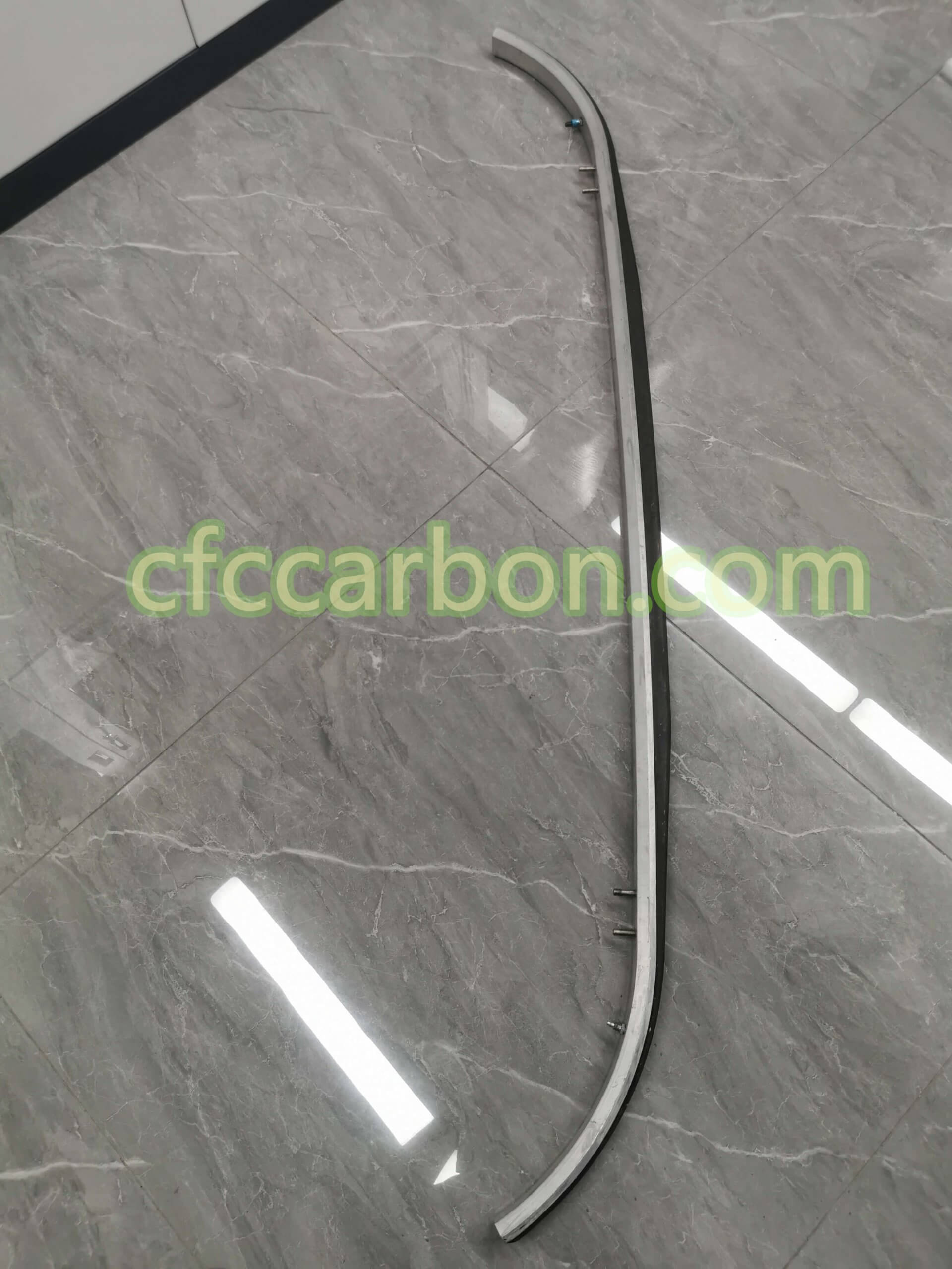 copper impregnated carbon fiber composite-CC-CFC (3)