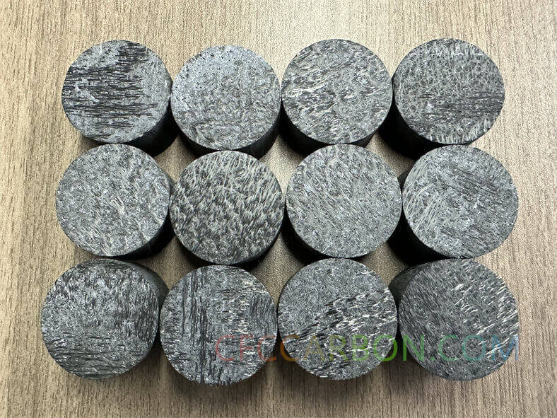 3D carbon fiber composite material manufacturer factory (3)