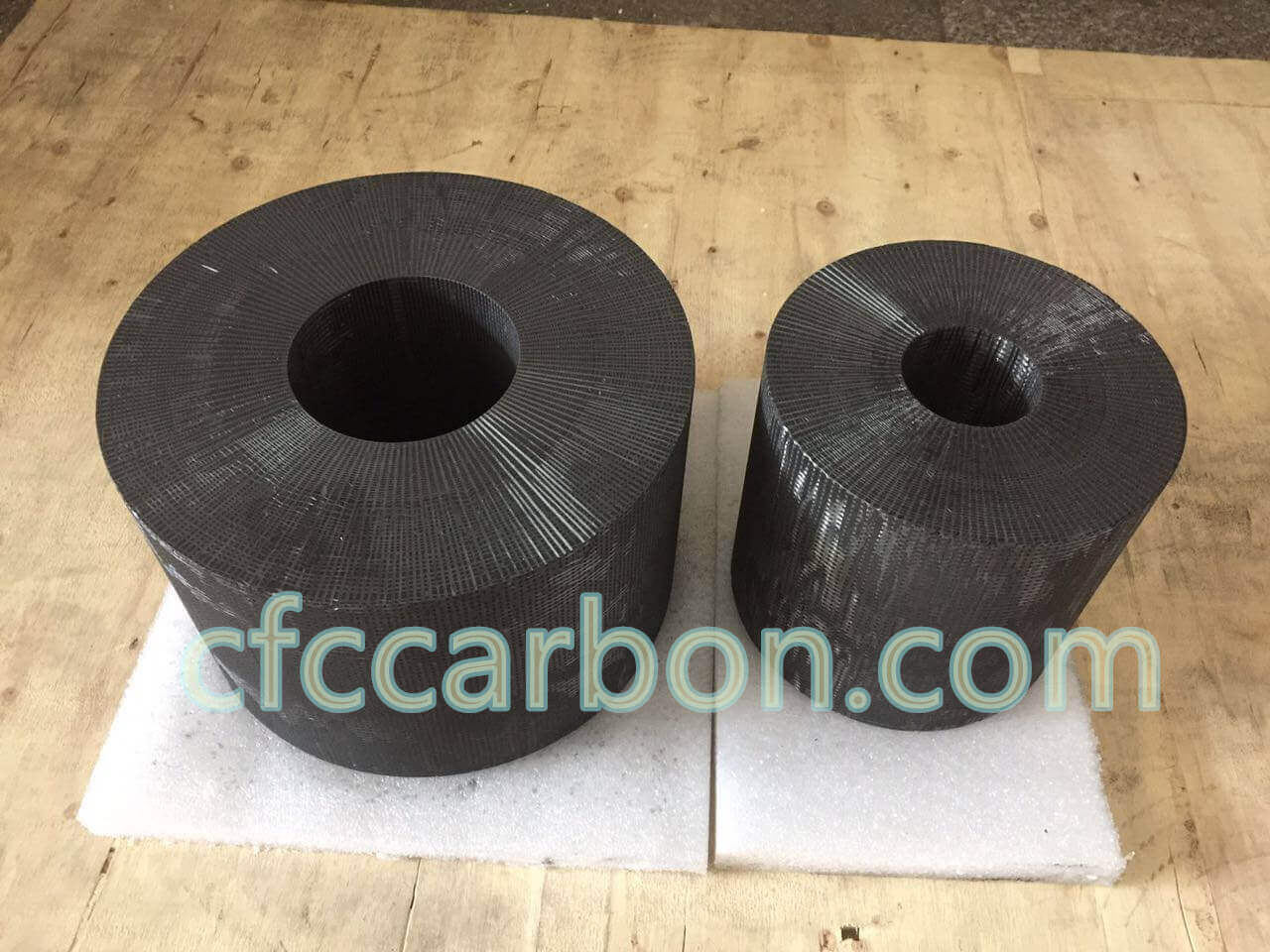 3D 4D 5D Hoops, Loop, weaving, stucture, drawing, carbon fiber, carbon, composite, CFC, CC, manufacturer, China, (1)