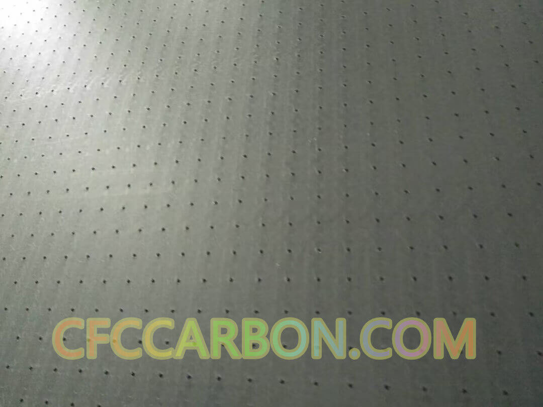 natural flake graphite foil sheet plate (1)