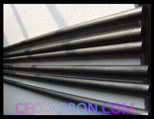 purified graphite rods carbon isostatic graphite blocks tubes sheets plates pipes