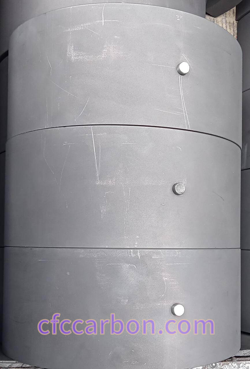 resin, copper, antimony, impregnated, mechanical, seal, bearings, carbon, graphite, material, impregnation, manufacturer, factory, China (1)