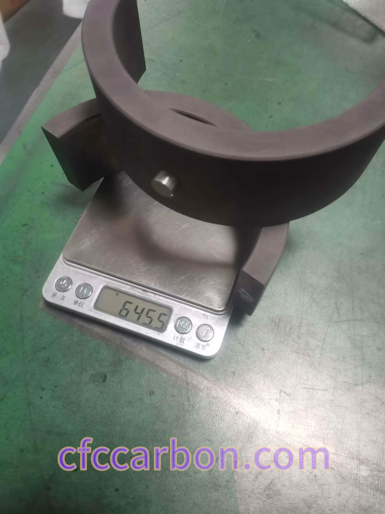 resin, copper, antimony, impregnated, mechanical, seal, bearings, carbon, graphite, material, impregnation, manufacturer, factory, China. (10)
