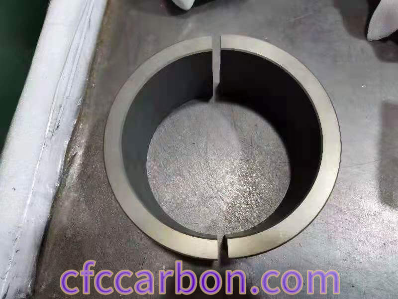 resin,copper,antimony,impregnated,mechanical,seal,bearings,carbon,graphite,material,manufacturer,factory,China (7)