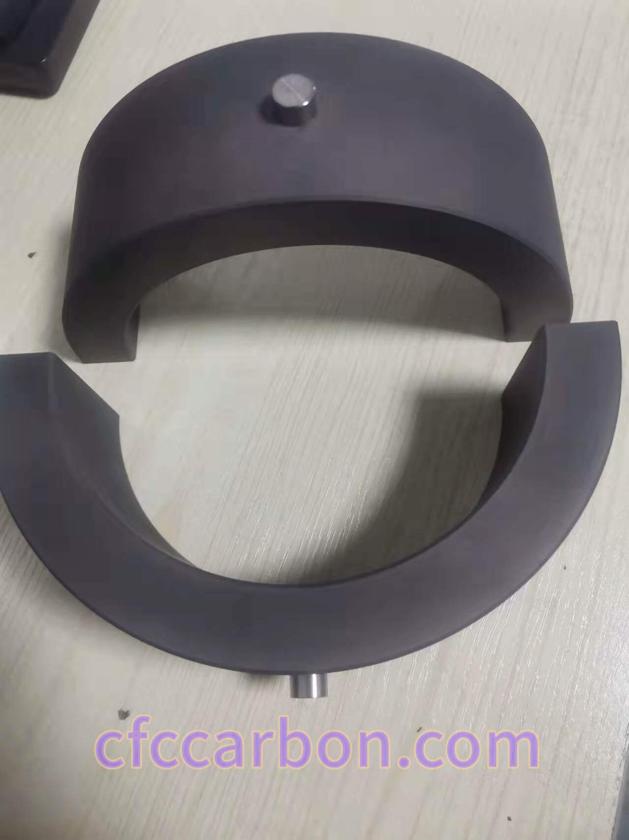 resin,copper,antimony,impregnated,mechanical,seal,bearings,carbon,graphite,material,manufacturer,factory,China (9)
