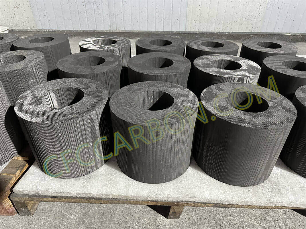 3D, xyz, CFC, CFRC, CC, carbon, fiber, composites, rods, blocks, tubes, pipes, cylinders, (3)