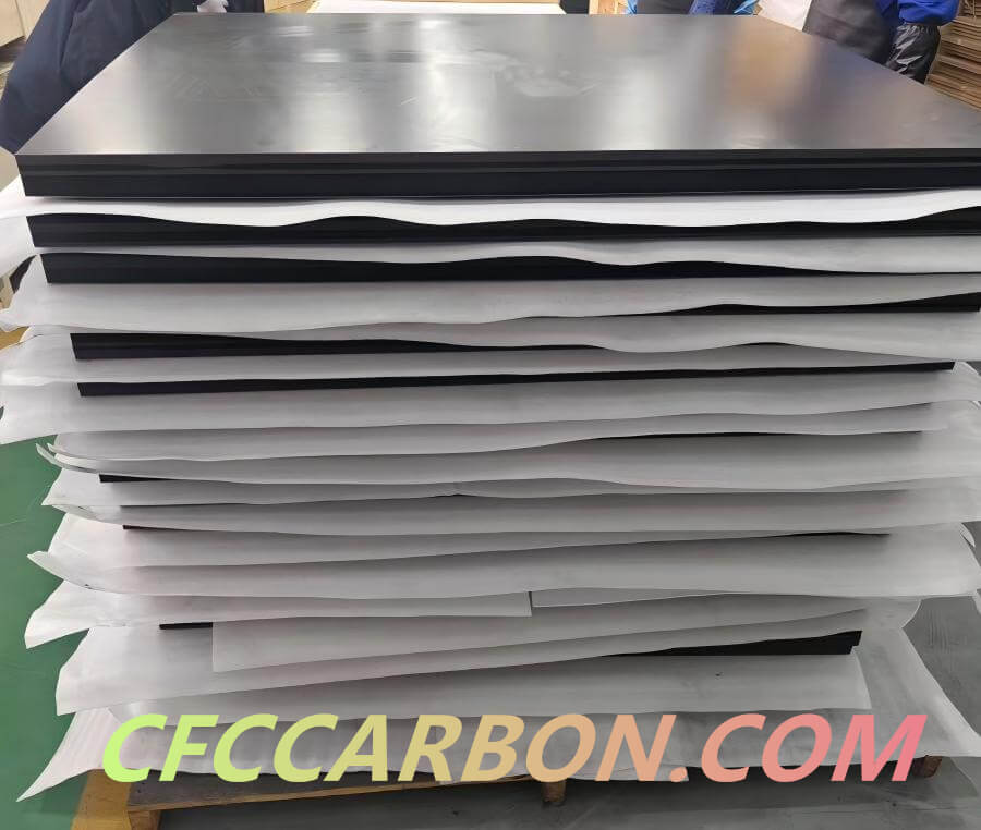 Rayon-short fiber-rigid felt board;
